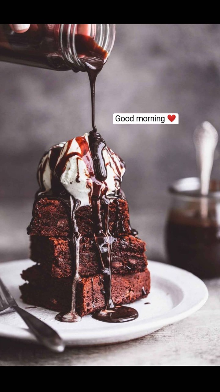✌GOOD MORNING