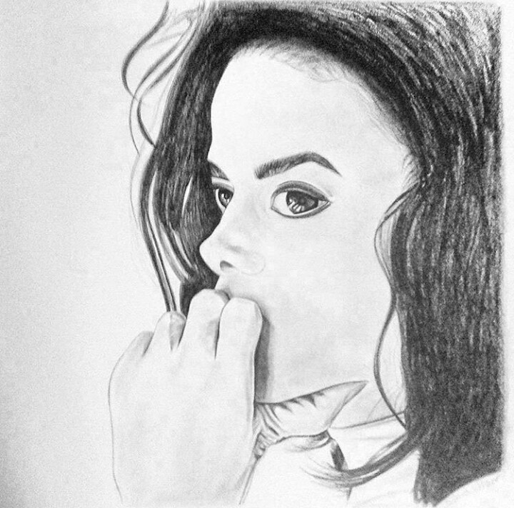 Art Michael
