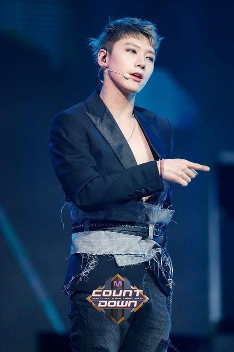 ten