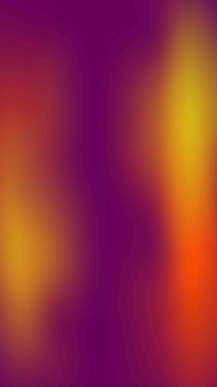 ⠀
