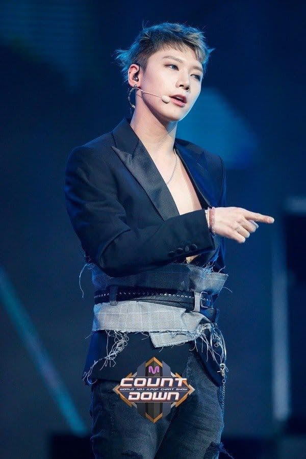 ten