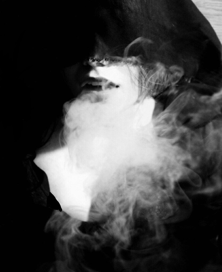 Smoke