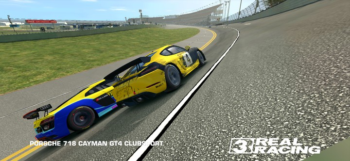 Porsche vs Audi