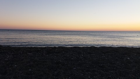 Cavi di Lavagna, Genoa, Ligury, Italy