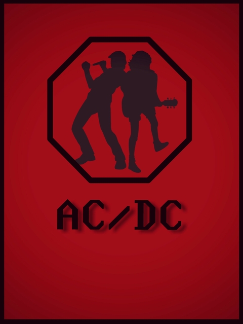 AC/DC