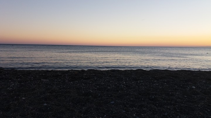 Cavi di Lavagna, Genoa, Ligury, Italy