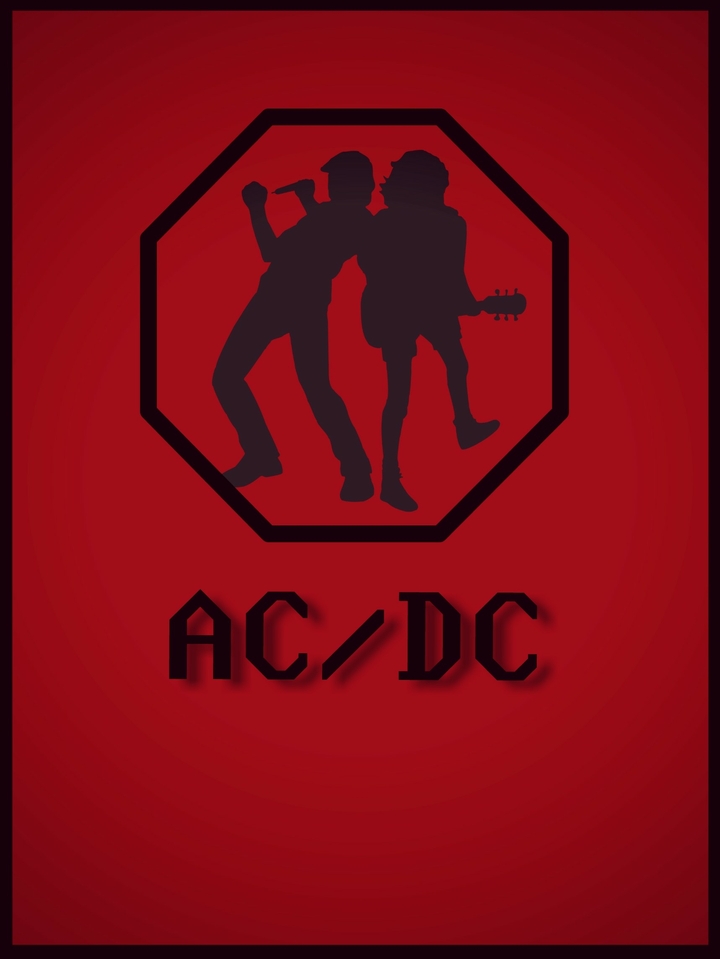 AC/DC