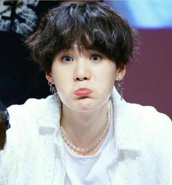 Suga