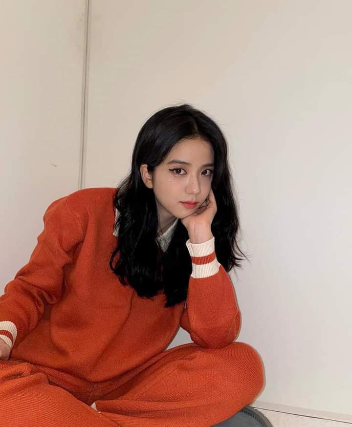[IG] 201119 : sooyaaa__ : JISOO (3)