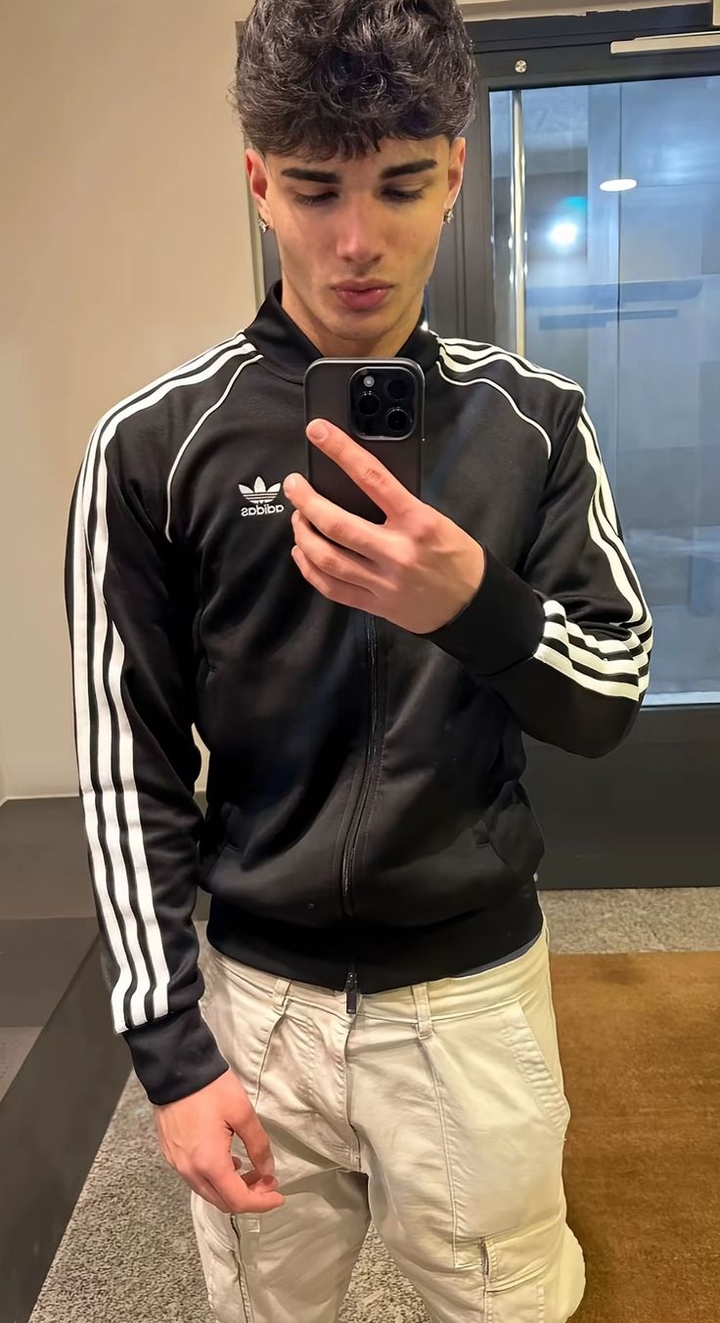.