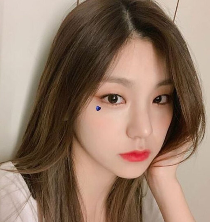 예지