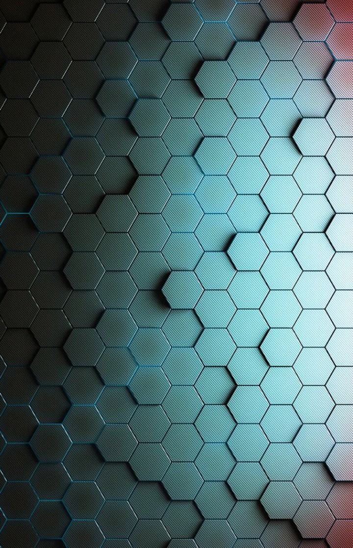 Best wallpaper