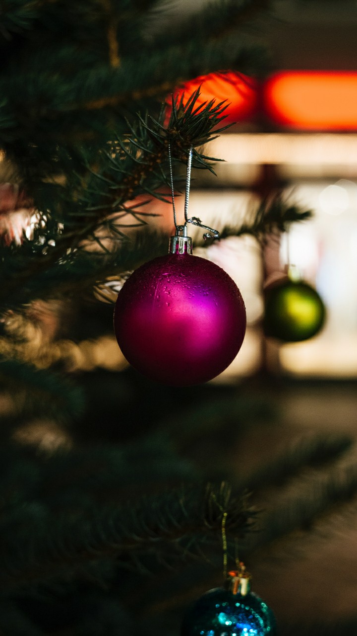 Christmas