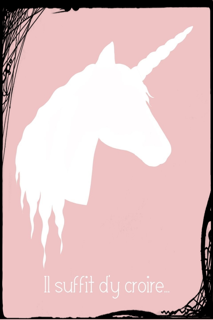 licorne