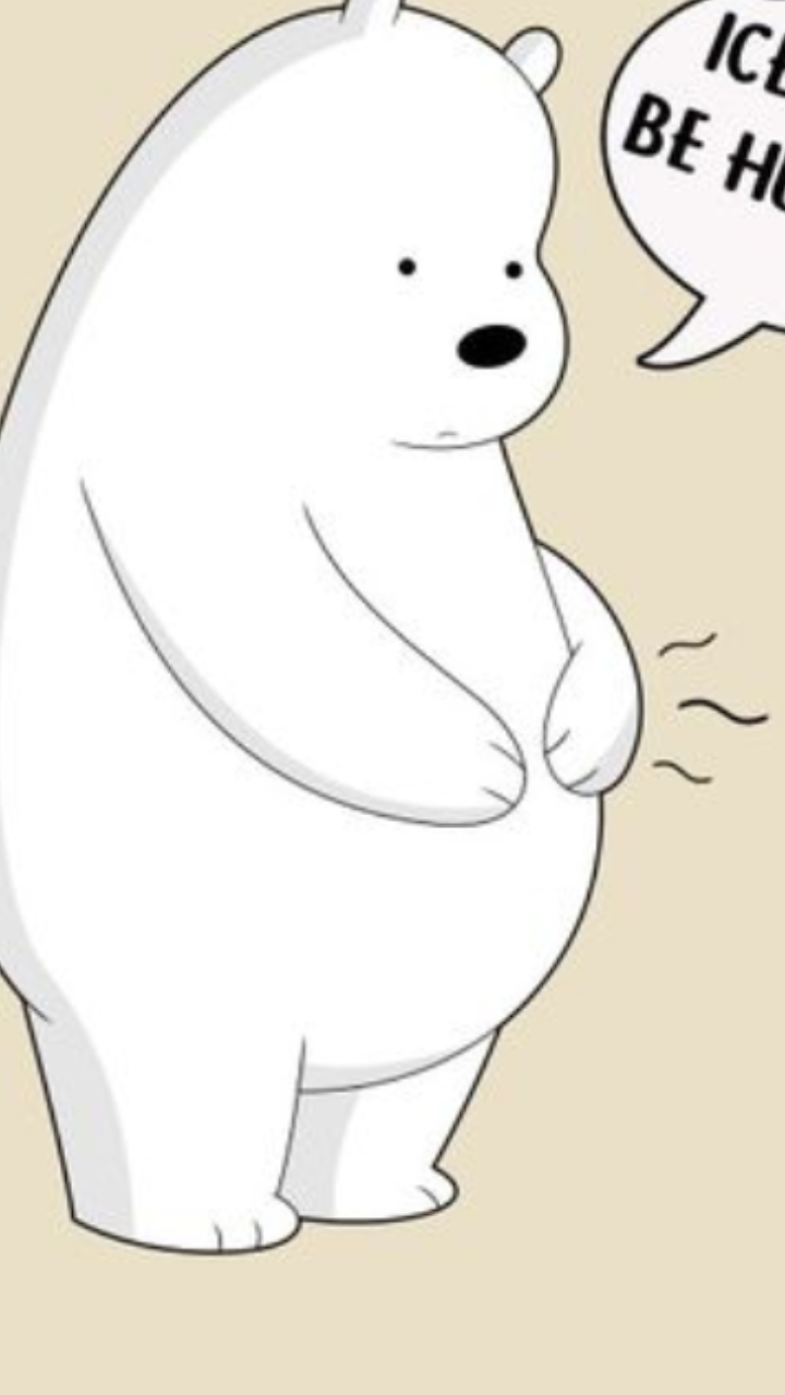 ice_