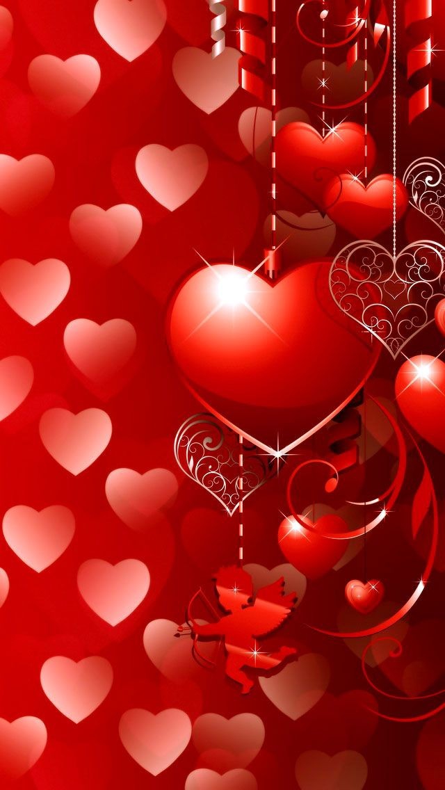 Hearts