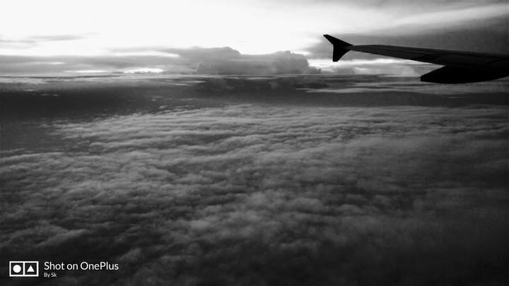 epic view