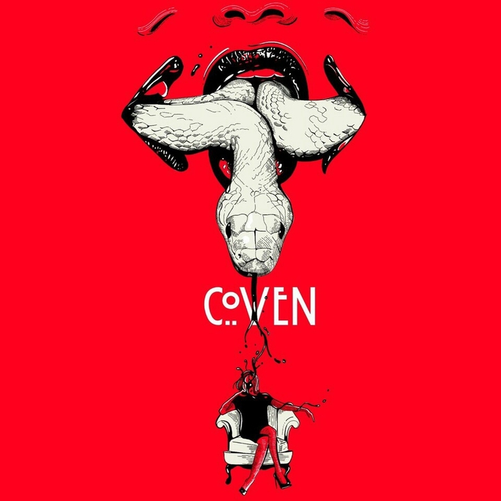 AHS.3