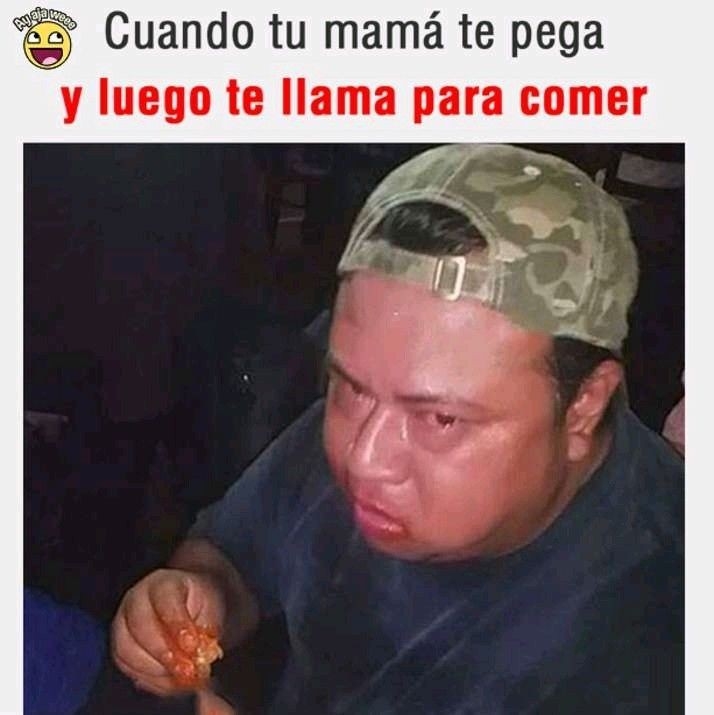 jajaja