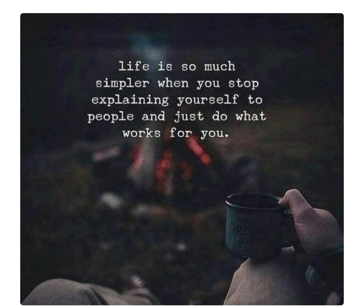 quotes