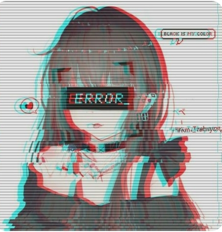 ?✌?