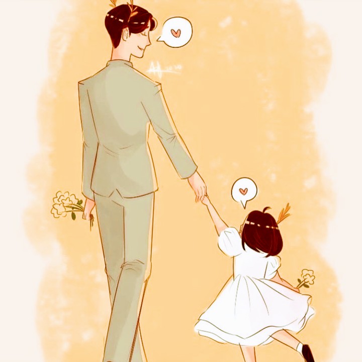 Welcome EXO Princess❤️