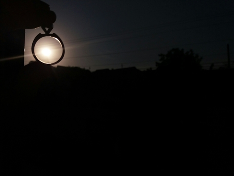 17:38 a.m