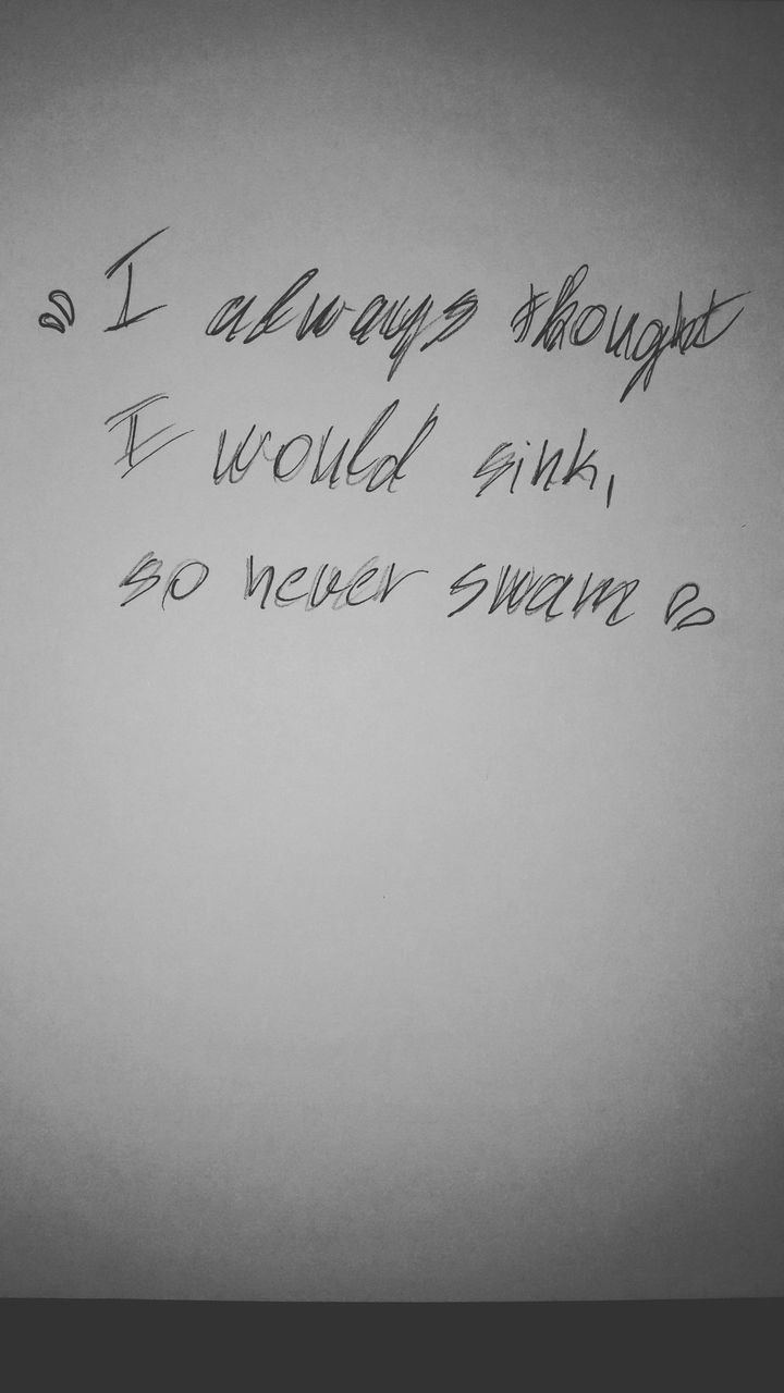 quote