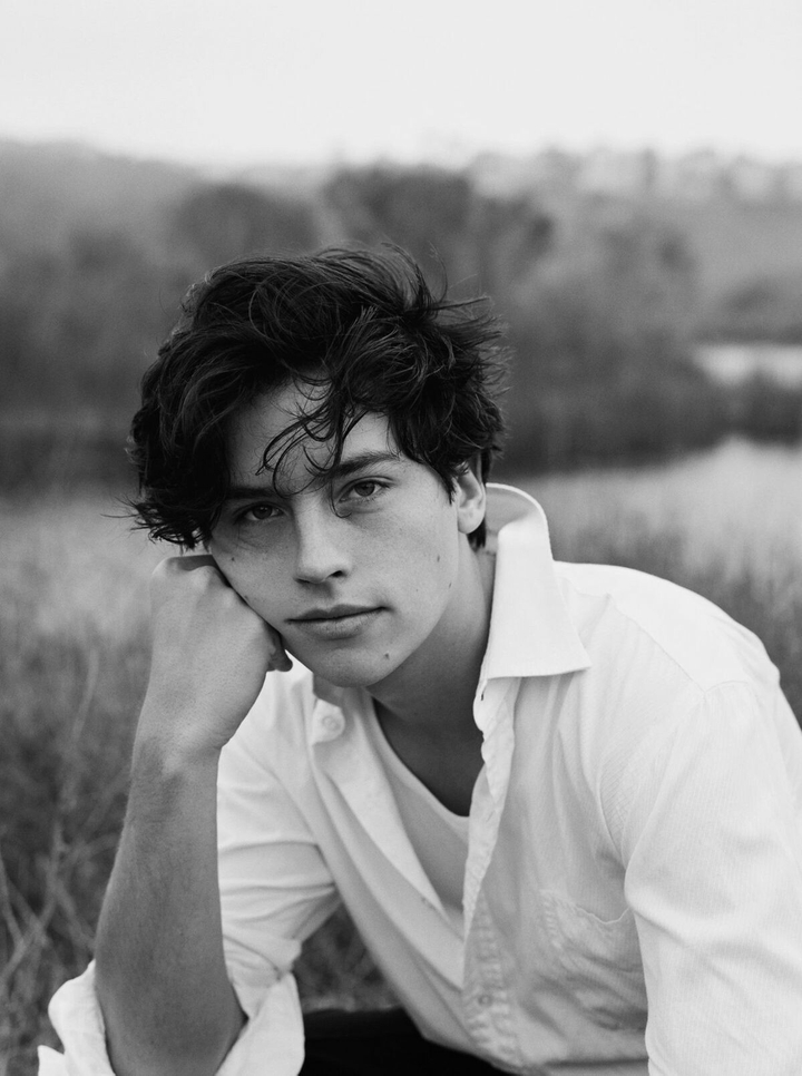 Cole