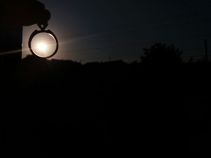17:38 a.m