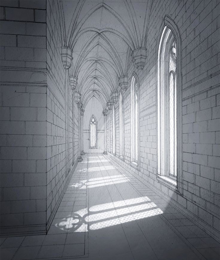 architecture