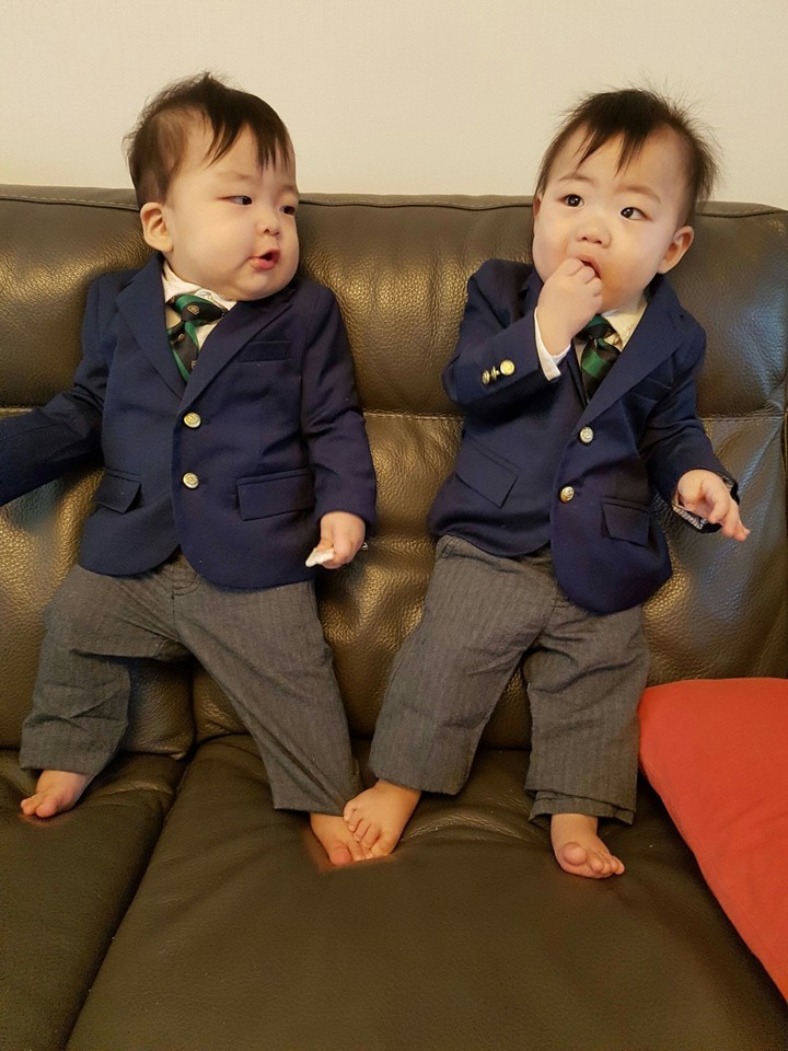 어때요?