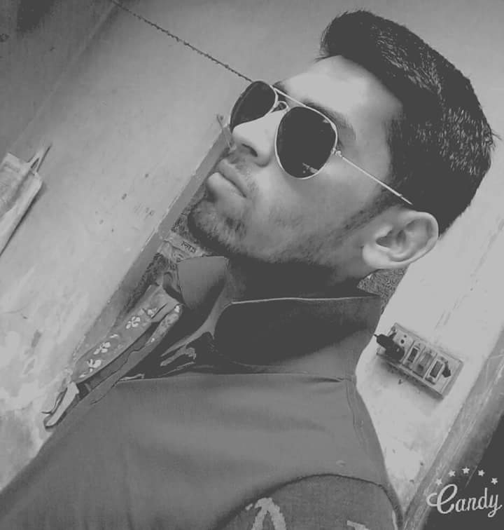 jai