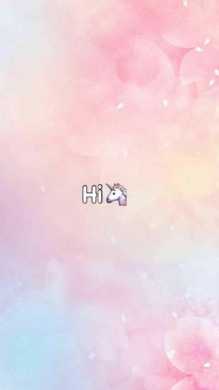 «^ω^»