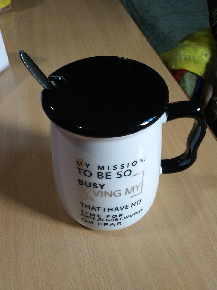 coffee_cup