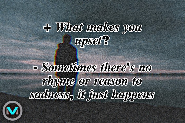 #Quote