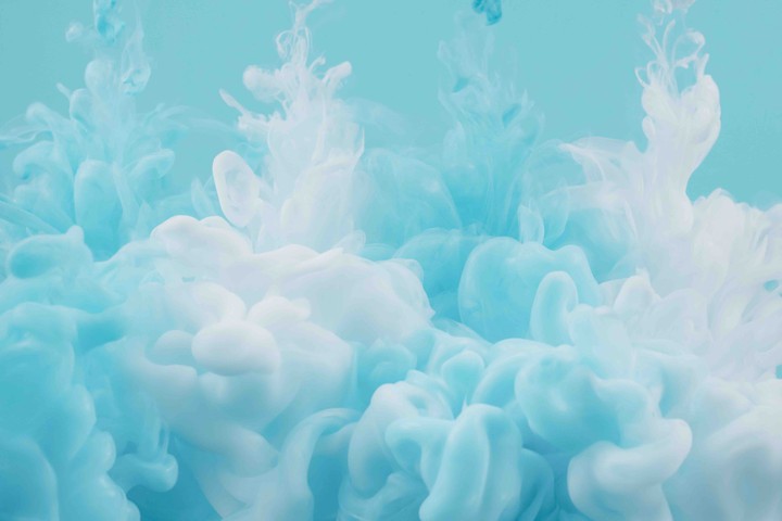 Wallpaper