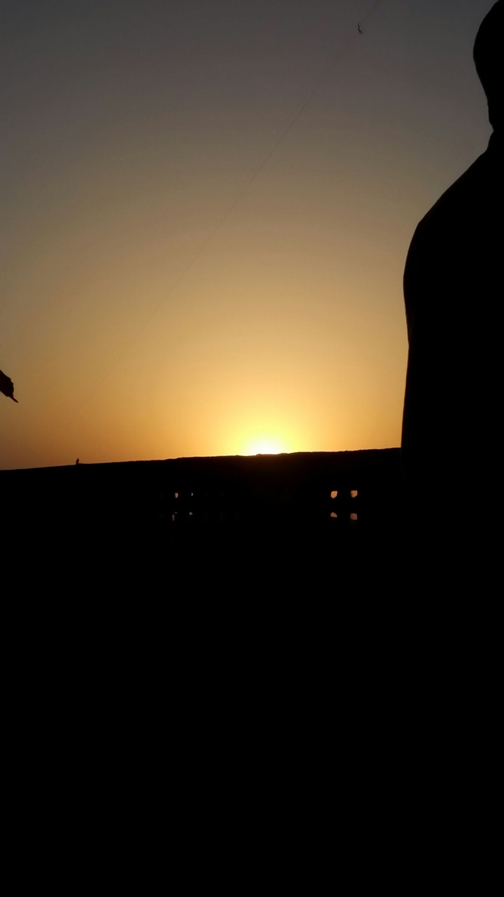 sunsat