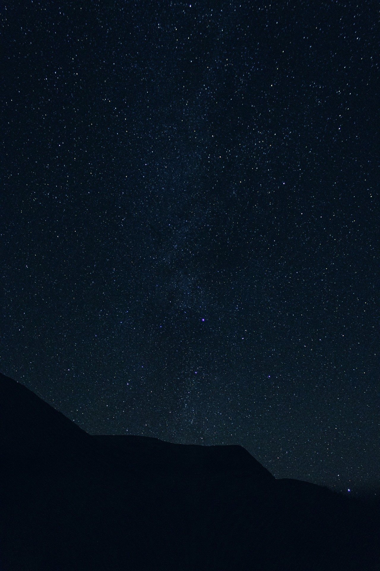 tapety galaxy, Constellation