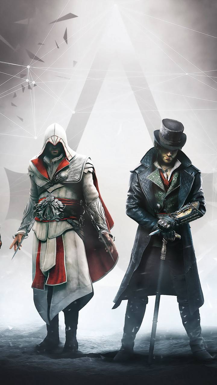 assassin04