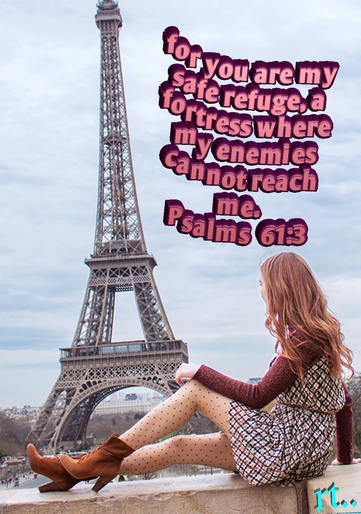 promises