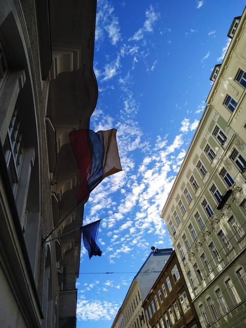 Wien