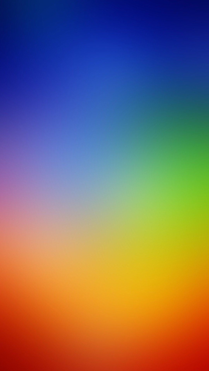 blurred wallpapers