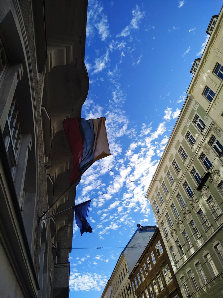 Wien