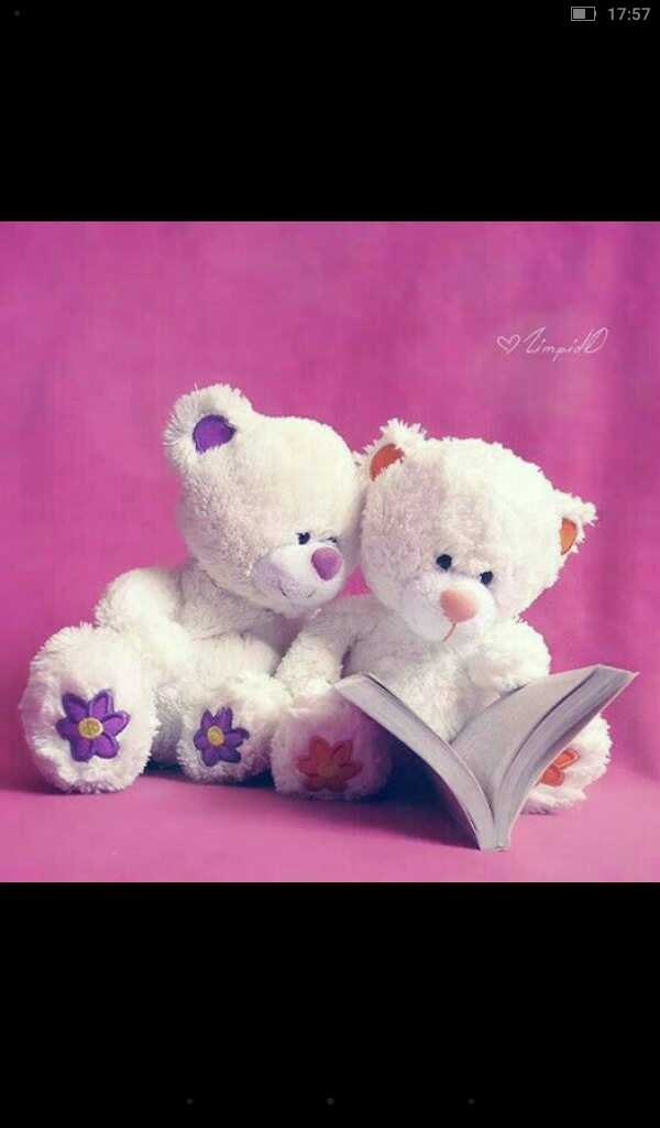 cute....