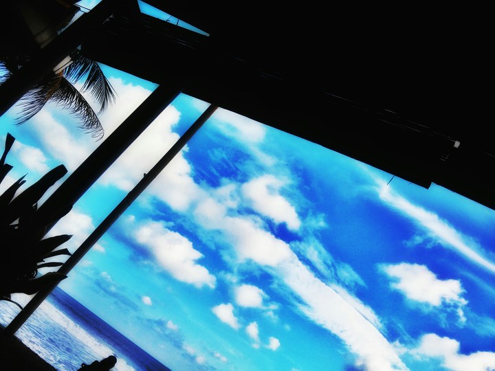 BeachLand