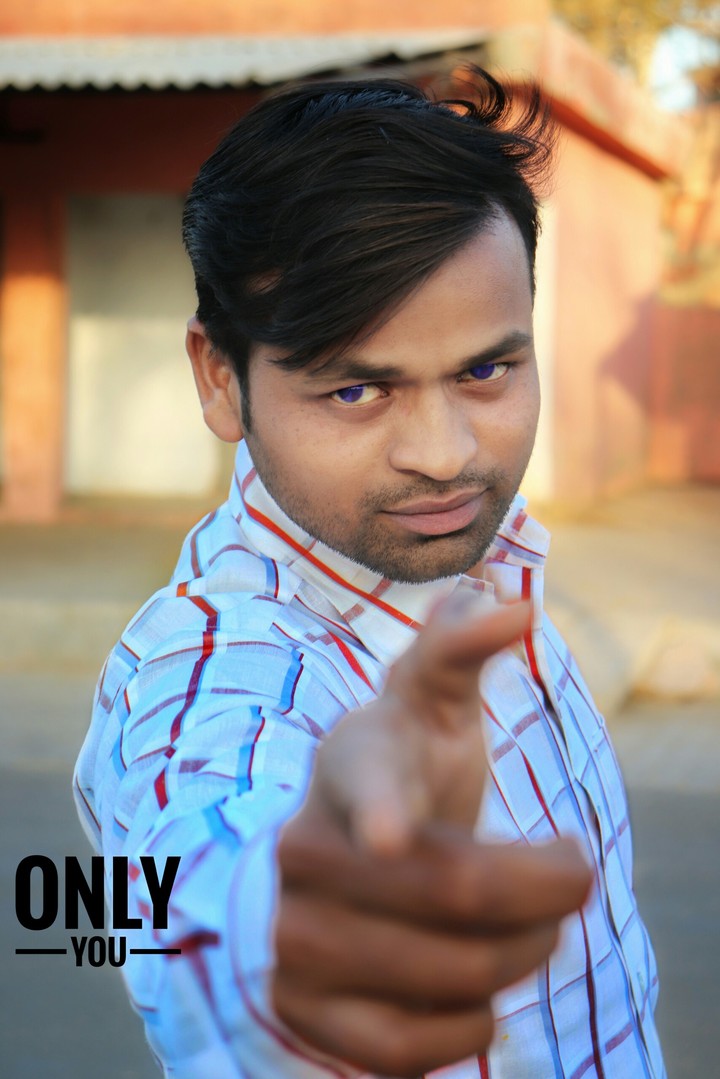 BRAJESHKUSHWAH_OFFICIAL