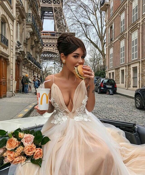 shoulder, beauty वॉलपेपर