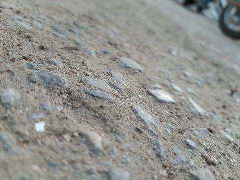 Road