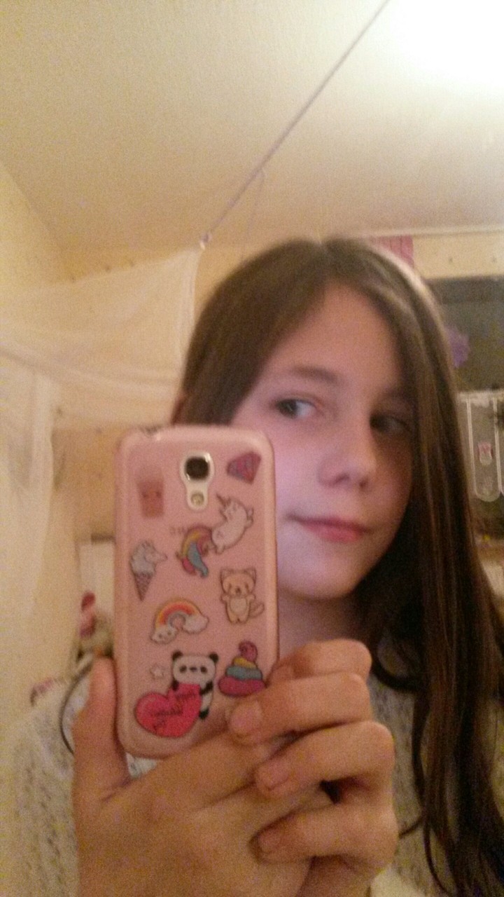 cuty mobile stickers☆☆☆